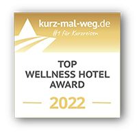 Waldhotel Luise - Heilklimatischen Kurort Freudenstadt