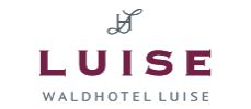Waldhotel Luise - Hotel - Gastfreundschaft mit Stil - Waldhotel Luise Freudenstadt